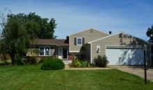 417 Birchwood Drive Sandusky, OH 44870