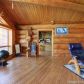 5007 W 80th Avenue, Anchorage, AK 99502 ID:14896518