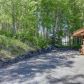 5007 W 80th Avenue, Anchorage, AK 99502 ID:14896524