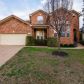 4301 HOOKBILLED KITE DR, Austin, TX 78738 ID:14925920