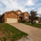 4301 HOOKBILLED KITE DR, Austin, TX 78738 ID:14925922