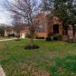 4301 HOOKBILLED KITE DR, Austin, TX 78738 ID:14925923