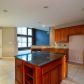 4301 HOOKBILLED KITE DR, Austin, TX 78738 ID:14925926