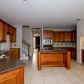 4301 HOOKBILLED KITE DR, Austin, TX 78738 ID:14925927