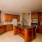 4301 HOOKBILLED KITE DR, Austin, TX 78738 ID:14925928