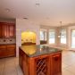 4301 HOOKBILLED KITE DR, Austin, TX 78738 ID:14925929