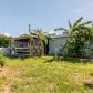 106 Leland St SE, Port Charlotte, FL 33952 ID:15008505