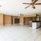 106 Leland St SE, Port Charlotte, FL 33952 ID:15008507