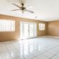 106 Leland St SE, Port Charlotte, FL 33952 ID:15008508