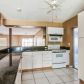 106 Leland St SE, Port Charlotte, FL 33952 ID:15008512