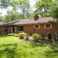 8527 Slagle Rd, Dayton, OH 45458 ID:15029826