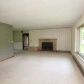 8527 Slagle Rd, Dayton, OH 45458 ID:15029828