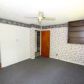 8527 Slagle Rd, Dayton, OH 45458 ID:15029829