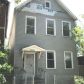 3949 S Wells St, Chicago, IL 60609 ID:14889218