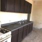 3949 S Wells St, Chicago, IL 60609 ID:14889227
