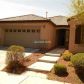 3833 Helens Pouroff Avenue, North Las Vegas, NV 89085 ID:15026837