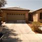 3833 Helens Pouroff Avenue, North Las Vegas, NV 89085 ID:15026838