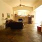 3833 Helens Pouroff Avenue, North Las Vegas, NV 89085 ID:15026839