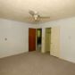 8527 Slagle Rd, Dayton, OH 45458 ID:15029831