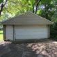 8527 Slagle Rd, Dayton, OH 45458 ID:15029832