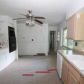 8527 Slagle Rd, Dayton, OH 45458 ID:15029833