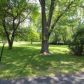 8527 Slagle Rd, Dayton, OH 45458 ID:15029835