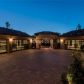 28 Vintage Valley Drive, Las Vegas, NV 89141 ID:15039954