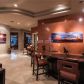 28 Vintage Valley Drive, Las Vegas, NV 89141 ID:15039961