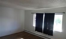 231 N Bunn Street #2 Anchorage, AK 99508