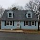 30 Hawthorne Road Unit E, New Haven, CT 06513 ID:14927363