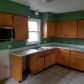 30 Hawthorne Road Unit E, New Haven, CT 06513 ID:14927370