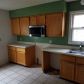 30 Hawthorne Road Unit E, New Haven, CT 06513 ID:14927372