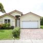 15572 Southwest 183 Lane, Miami, FL 33187 ID:15007623