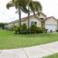 15572 Southwest 183 Lane, Miami, FL 33187 ID:15007624