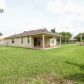 15572 Southwest 183 Lane, Miami, FL 33187 ID:15007625