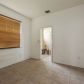 15572 Southwest 183 Lane, Miami, FL 33187 ID:15007627