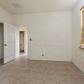 15572 Southwest 183 Lane, Miami, FL 33187 ID:15007628