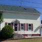 50 Putnam St, East Providence, RI 02914 ID:15017246