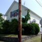 50 Putnam St, East Providence, RI 02914 ID:15017247