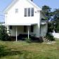 50 Putnam St, East Providence, RI 02914 ID:15017248