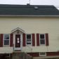 50 Putnam St, East Providence, RI 02914 ID:15017249