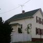 50 Putnam St, East Providence, RI 02914 ID:15017250