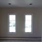 50 Putnam St, East Providence, RI 02914 ID:15017251