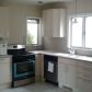 50 Putnam St, East Providence, RI 02914 ID:15017252