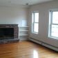 50 Putnam St, East Providence, RI 02914 ID:15017253