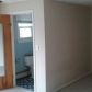 50 Putnam St, East Providence, RI 02914 ID:15017254