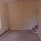 50 Putnam St, East Providence, RI 02914 ID:15017255