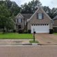 10295 Hamilton View Dr, Cordova, TN 38016 ID:15038362