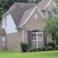 10295 Hamilton View Dr, Cordova, TN 38016 ID:15038363