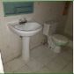 56em Santa Juanita, Bayamon, PR 00956 ID:15038784